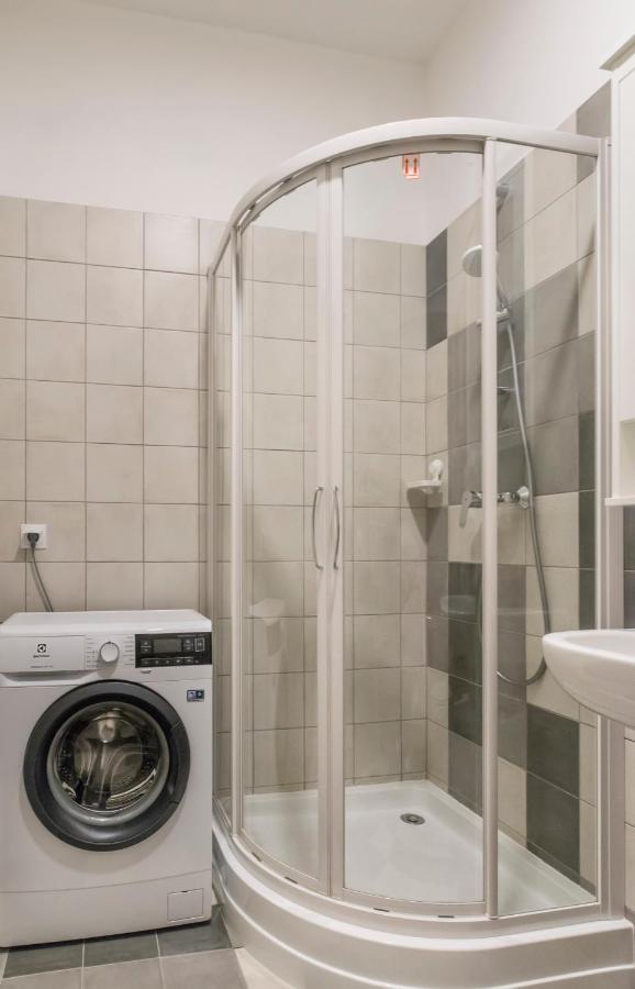 Perfect Location Cozy Studio Apt ➤Fully Equipped Riga Exteriör bild